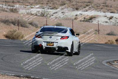 media/Jan-28-2023-VIP Trackdays (Sat) [[a595df8d2e]]/C group/Turn 4/